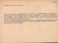 regeszta-352938-A-I-17 0000  00200r